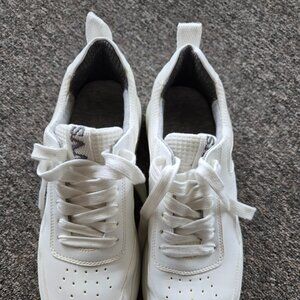 Will's Vegan Munich 2 Sneakers - size US 9 | EU 41